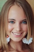 Rachel Blau Rachel Blau